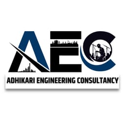 AEC Logo