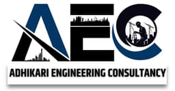 AEC Logo
